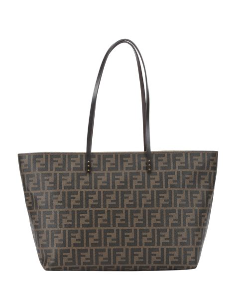 fendi neverfull